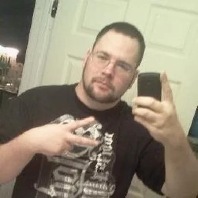 Photo of model @deadsouljah1982