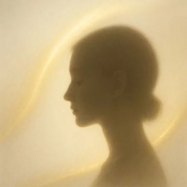 Photo of model @decentmuse