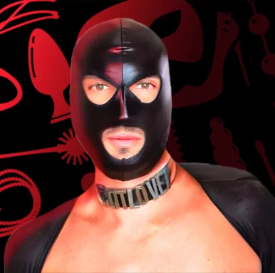 Photo of model @decotloversp