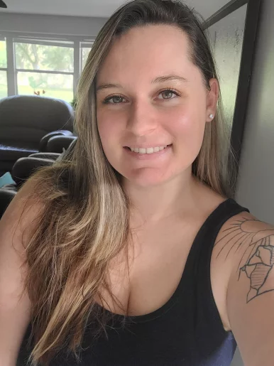 Photo of model @deealice