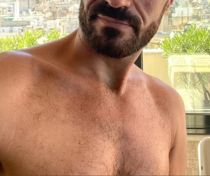 Photo of model @deepestthroat75