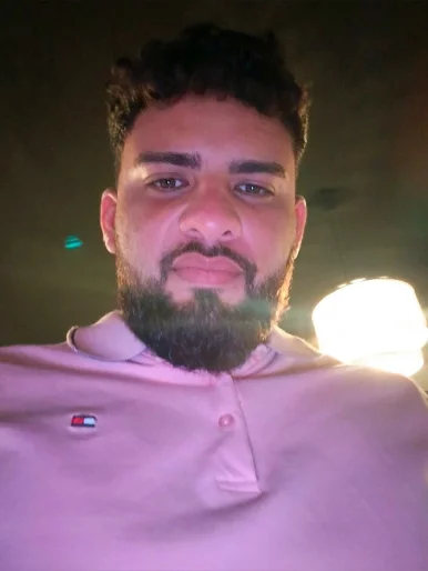 Photo of model @deividrc