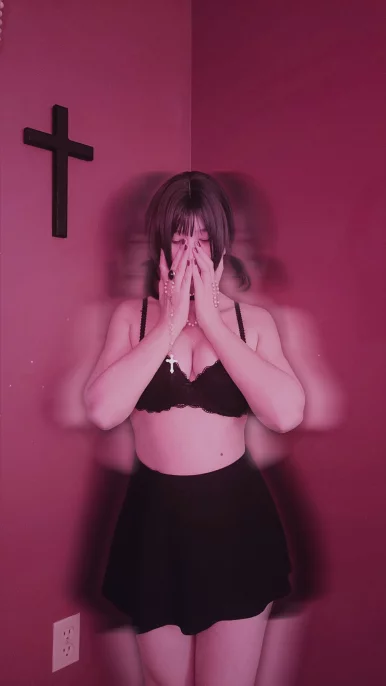 Photo of model @dejasworld