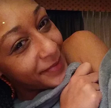 Photo of model @deliciousbit