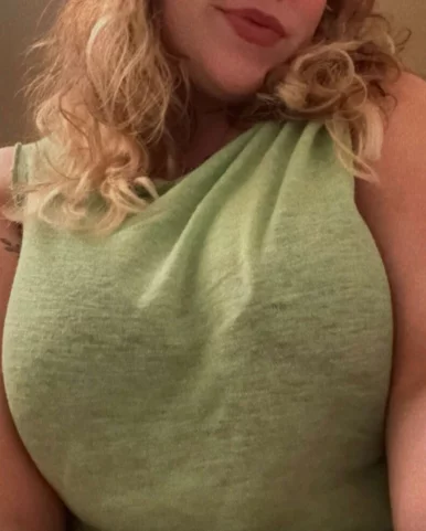 Photo of model @deliciousminx