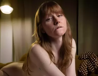 Photo of model @delitevip