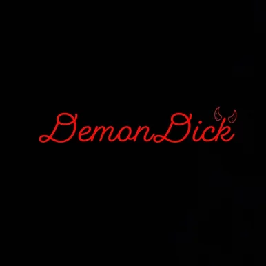 Photo of model @dem0ndickfree