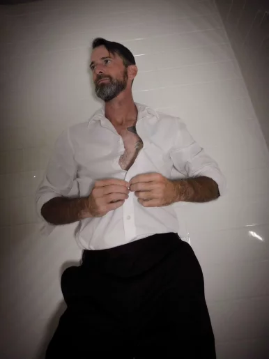 Photo of model @demidaddy79