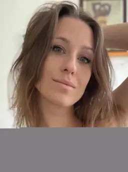 Photo of model @demmetria