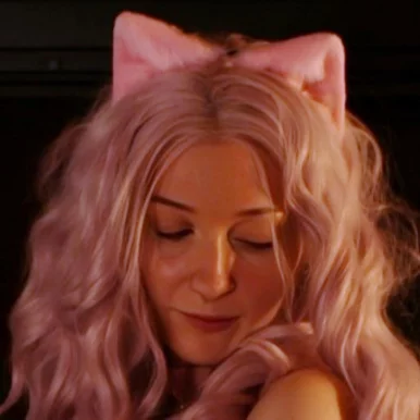 Photo of model @demonicnesquik