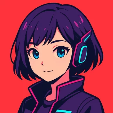 Photo of model @den0neal