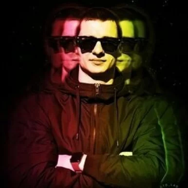 Photo of model @den4ikgroup