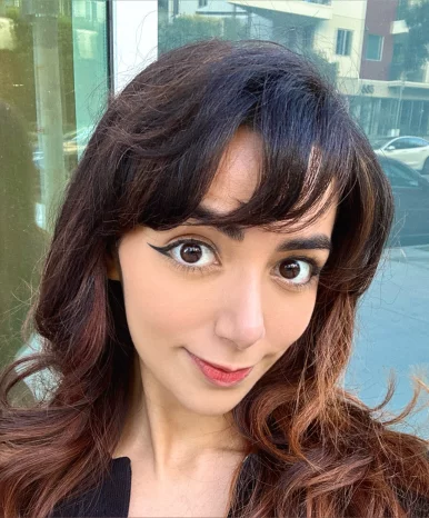 Photo of model @denimsttvfree