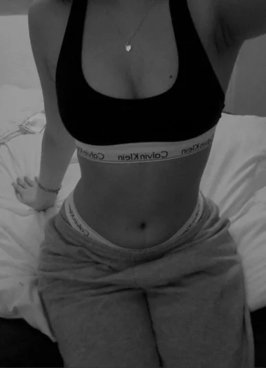 Photo of model @denisa4737