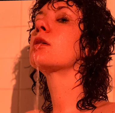 Photo of model @depechemoans