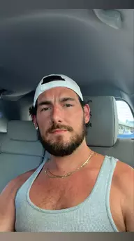 Photo of model @derekallen