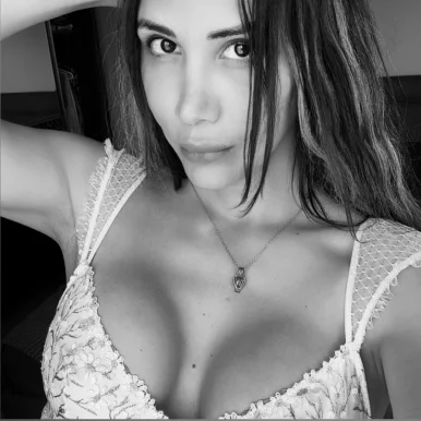 Photo of model @derin87