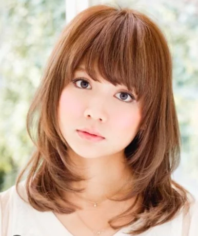 Photo of model @desiree.secret