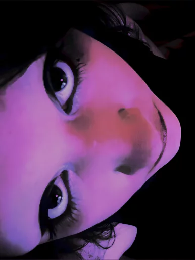 Photo of model @desper4teslvt