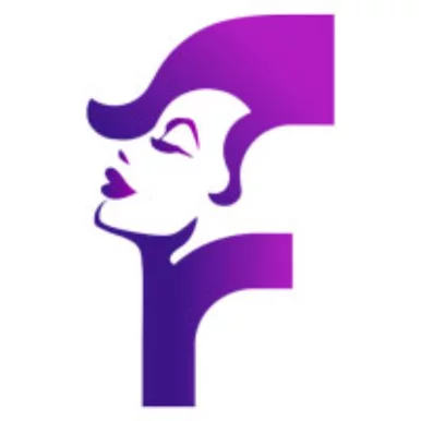 Photo of model @deutscheonlycreators