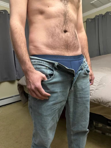 Photo of model @devyn_d