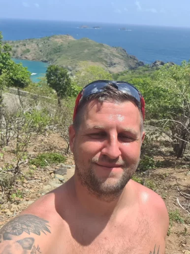 Photo of model @dewittdewoo