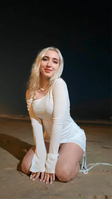 Photo of model @dexey_dexy