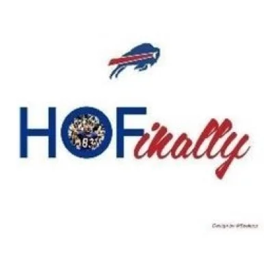 Photo of model @dgeorg02