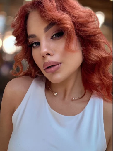 Photo of model @di.foxy