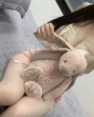 Photo of model @dia4u