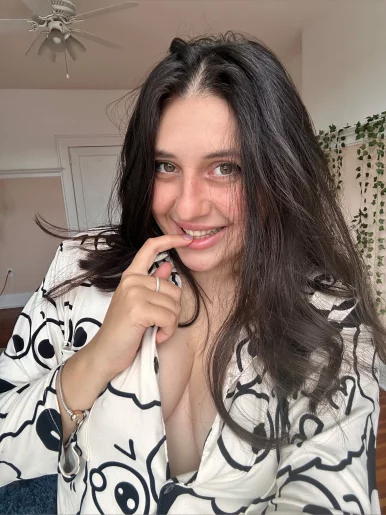 Photo of model @diamaniya