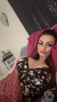 Photo of model @diamondmonroexo