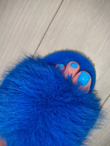 Photo of model @dianakiss