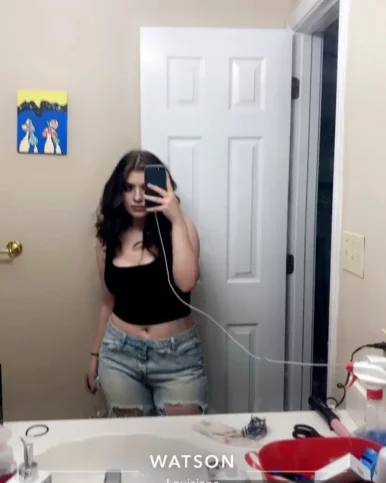 Photo of model @dianapearson231