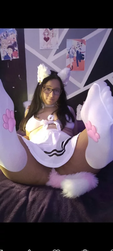 Photo of model @dianasobad