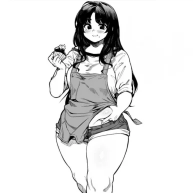 Photo of model @dianayluna22