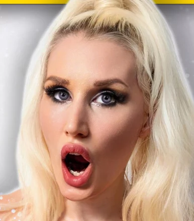 Photo of model @dianechrystall