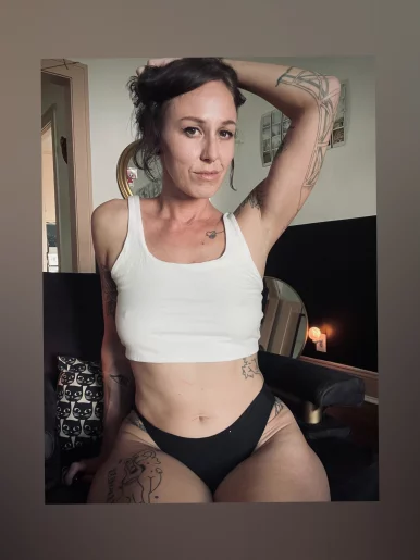 Photo of model @diannadavis