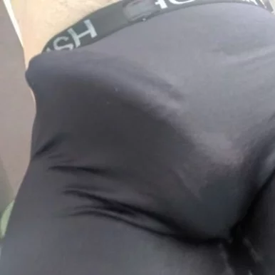 Photo of model @dickicature