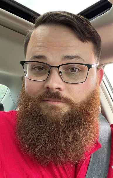 Photo of model @dicksondicks