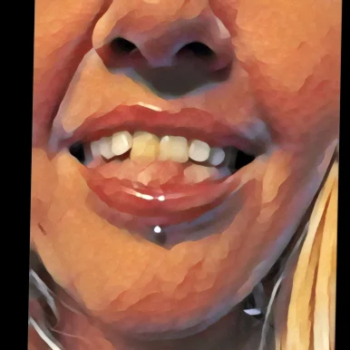 Photo of model @dickulousri