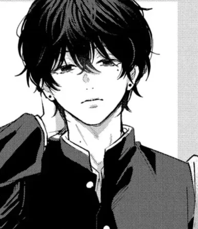 Photo of model @dim19382