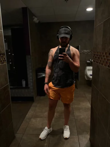 Photo of model @dingdongal