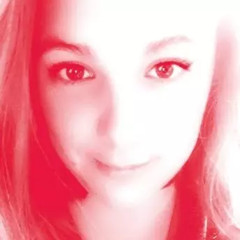 Photo of model @dirtyburd07