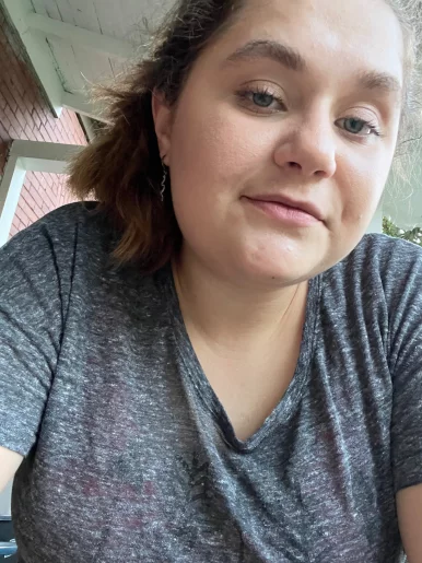 Photo of model @dirtymax_wife02