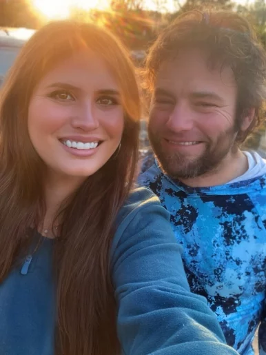 Photo of model @dirtysouthdesires