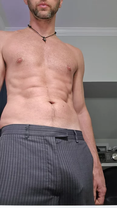 Photo of model @dj_litness