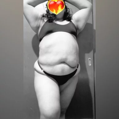 Photo of model @dnnchbbygrl