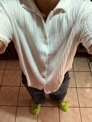 Photo of model @dnnxr