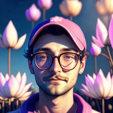 Photo of model @docfill